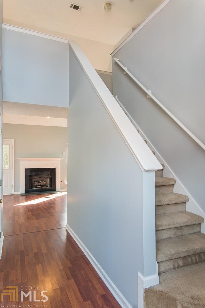 145 River View Ct, Hampton, GA 30228 photo 11