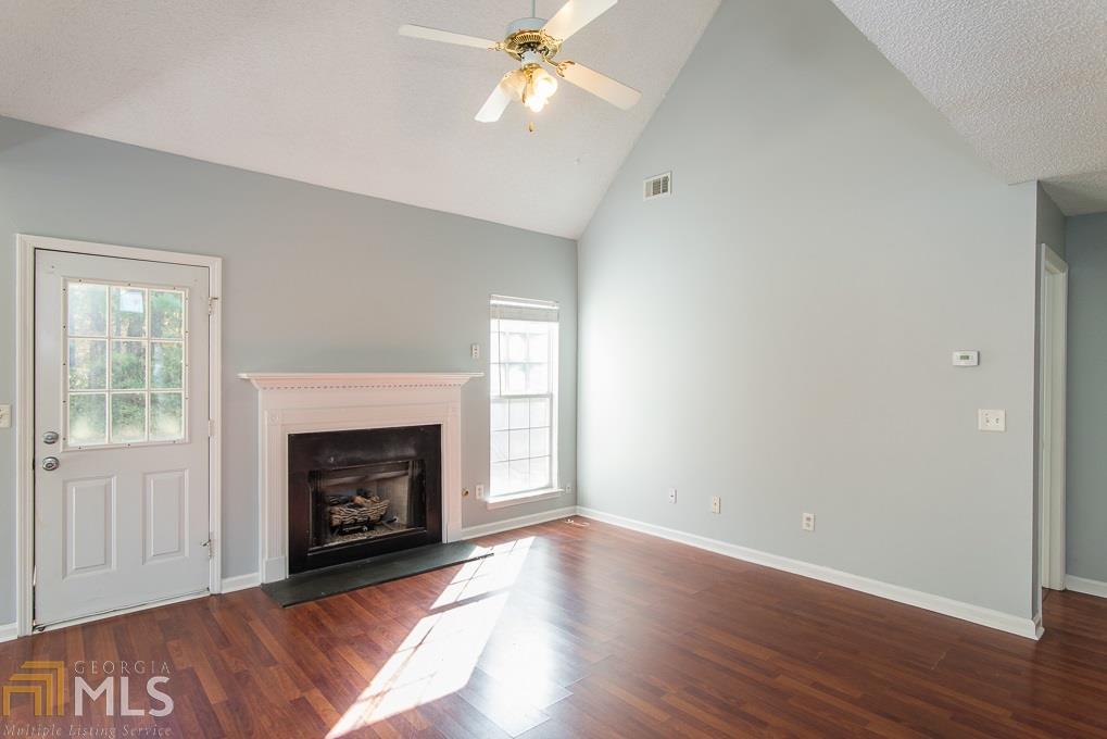 145 River View Ct, Hampton, GA 30228 photo 26