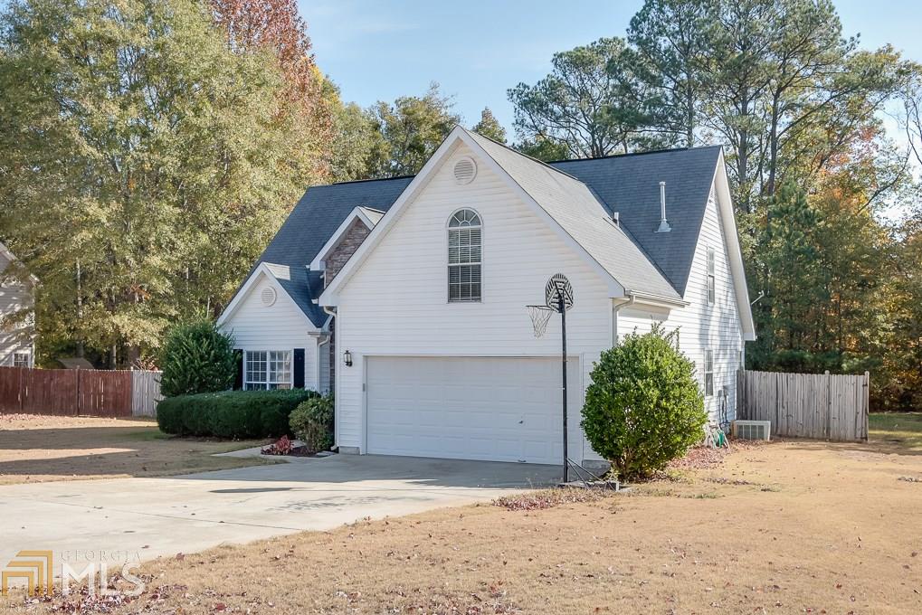 145 River View Ct, Hampton, GA 30228 photo 9