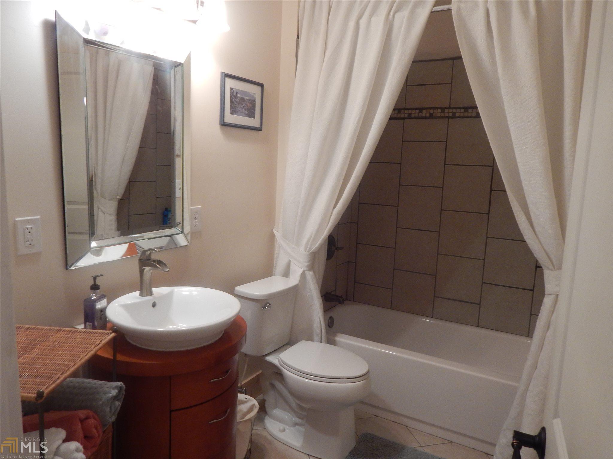 9153 Jefferson St, Commerce, GA 30529 photo 14