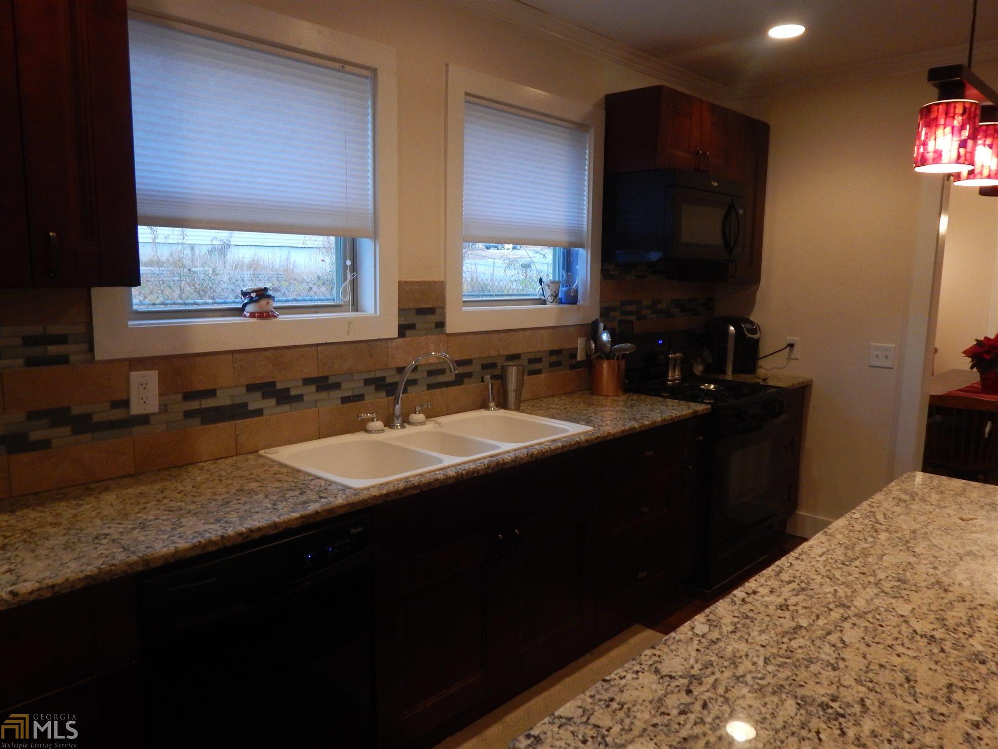 9153 Jefferson St, Commerce, GA 30529 photo 11