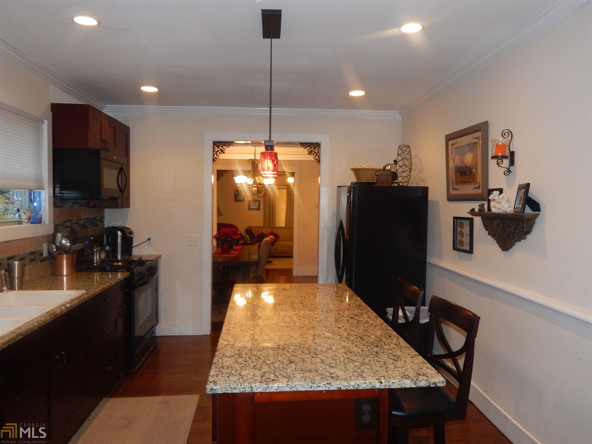 9153 Jefferson St, Commerce, GA 30529 photo 10
