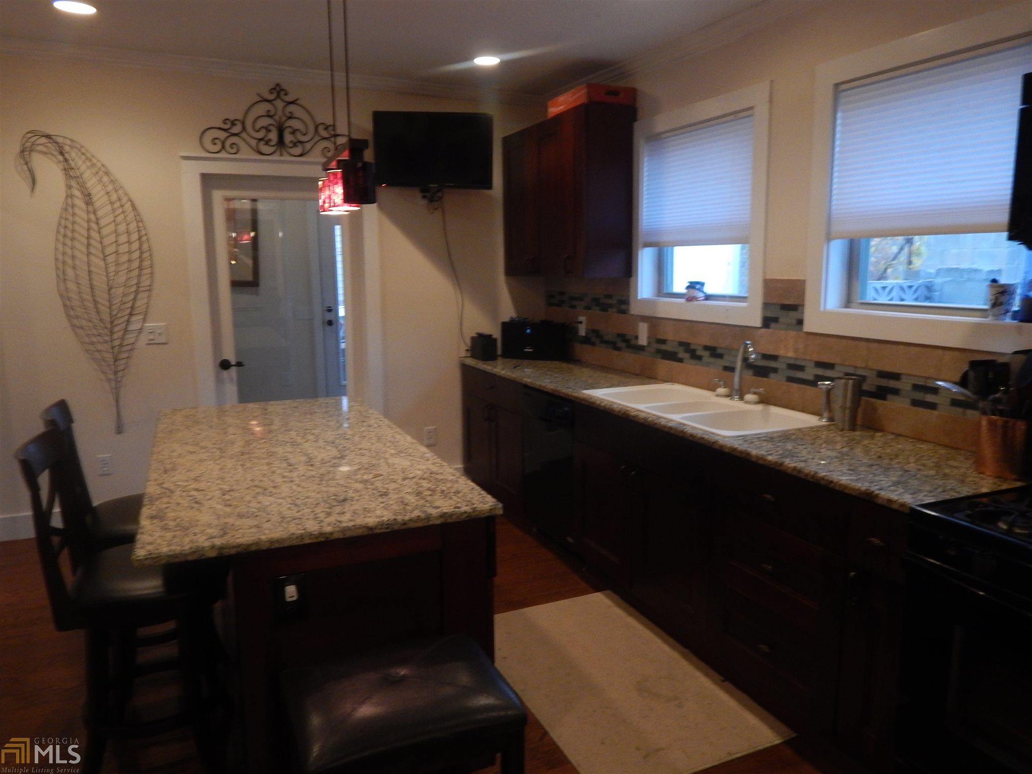 9153 Jefferson St, Commerce, GA 30529 photo 9