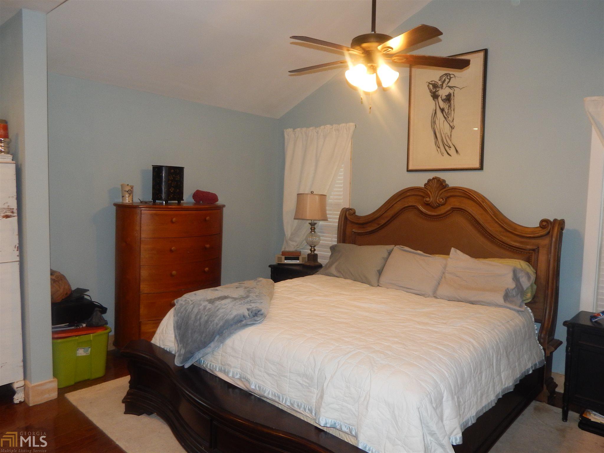 9153 Jefferson St, Commerce, GA 30529 photo 12