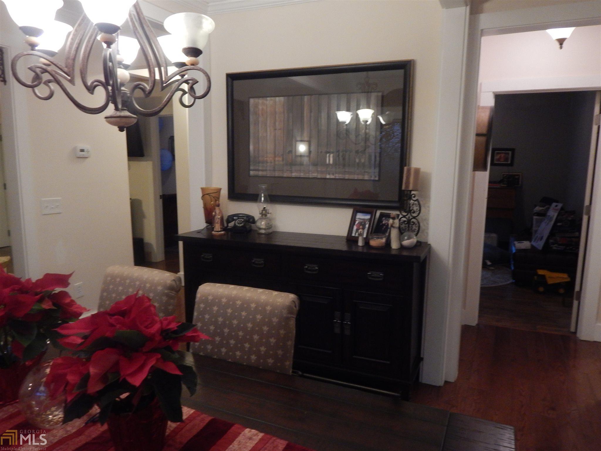 9153 Jefferson St, Commerce, GA 30529 photo 7