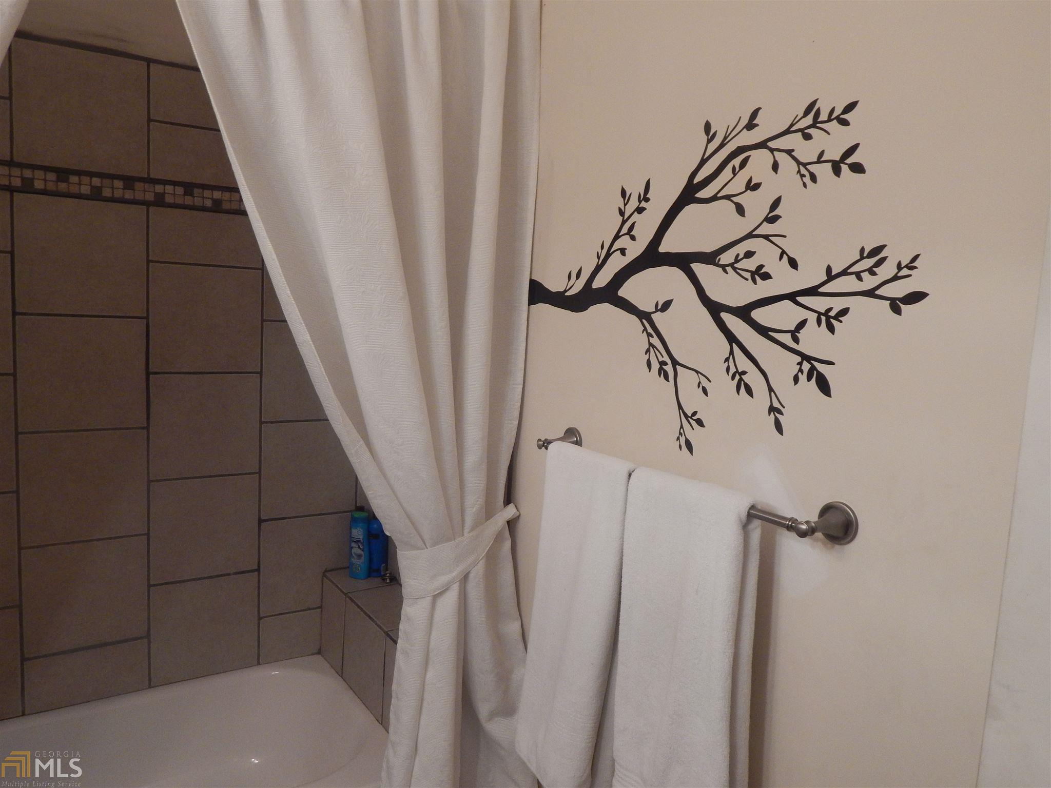 9153 Jefferson St, Commerce, GA 30529 photo 15