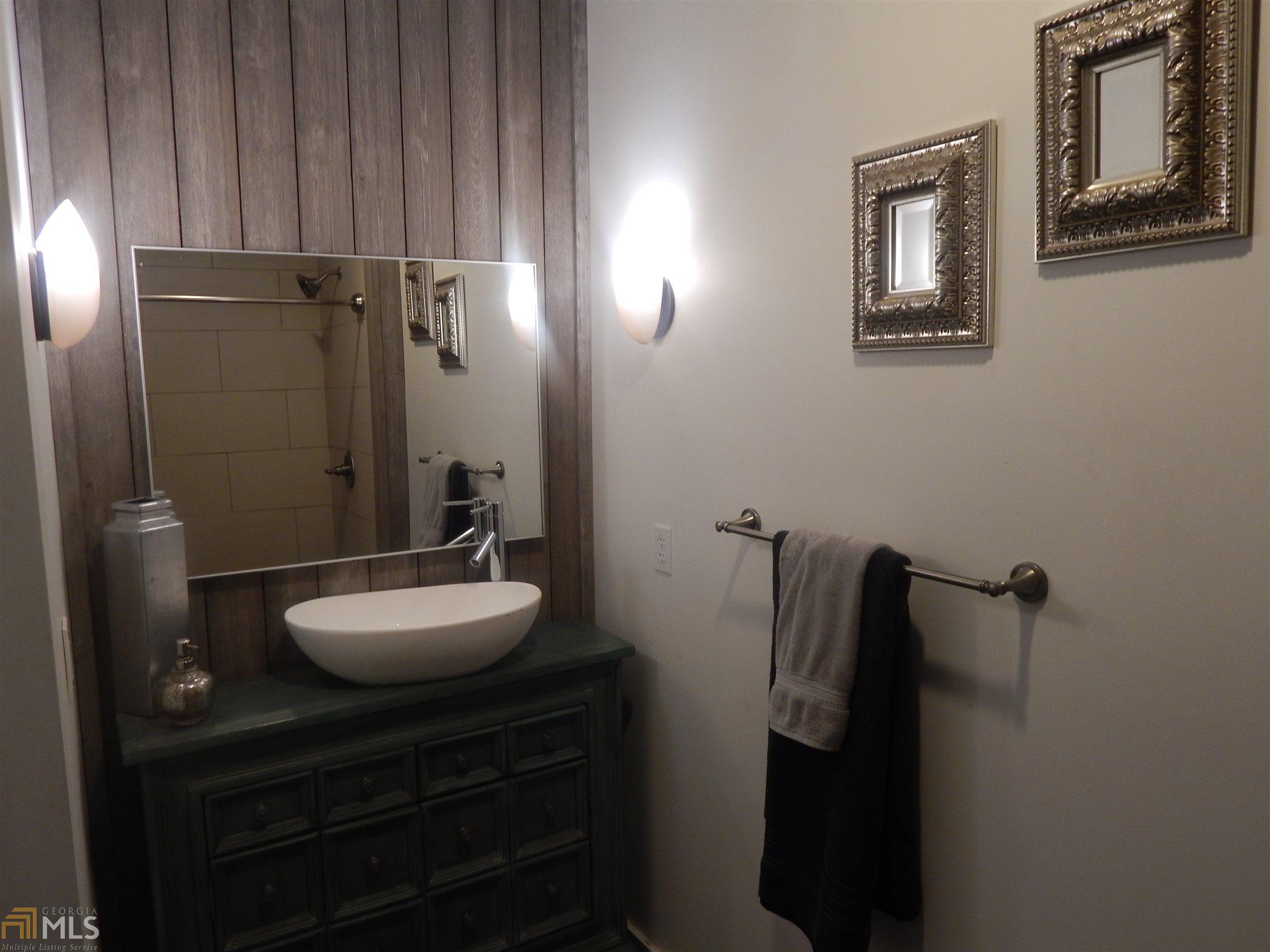9153 Jefferson St, Commerce, GA 30529 photo 13