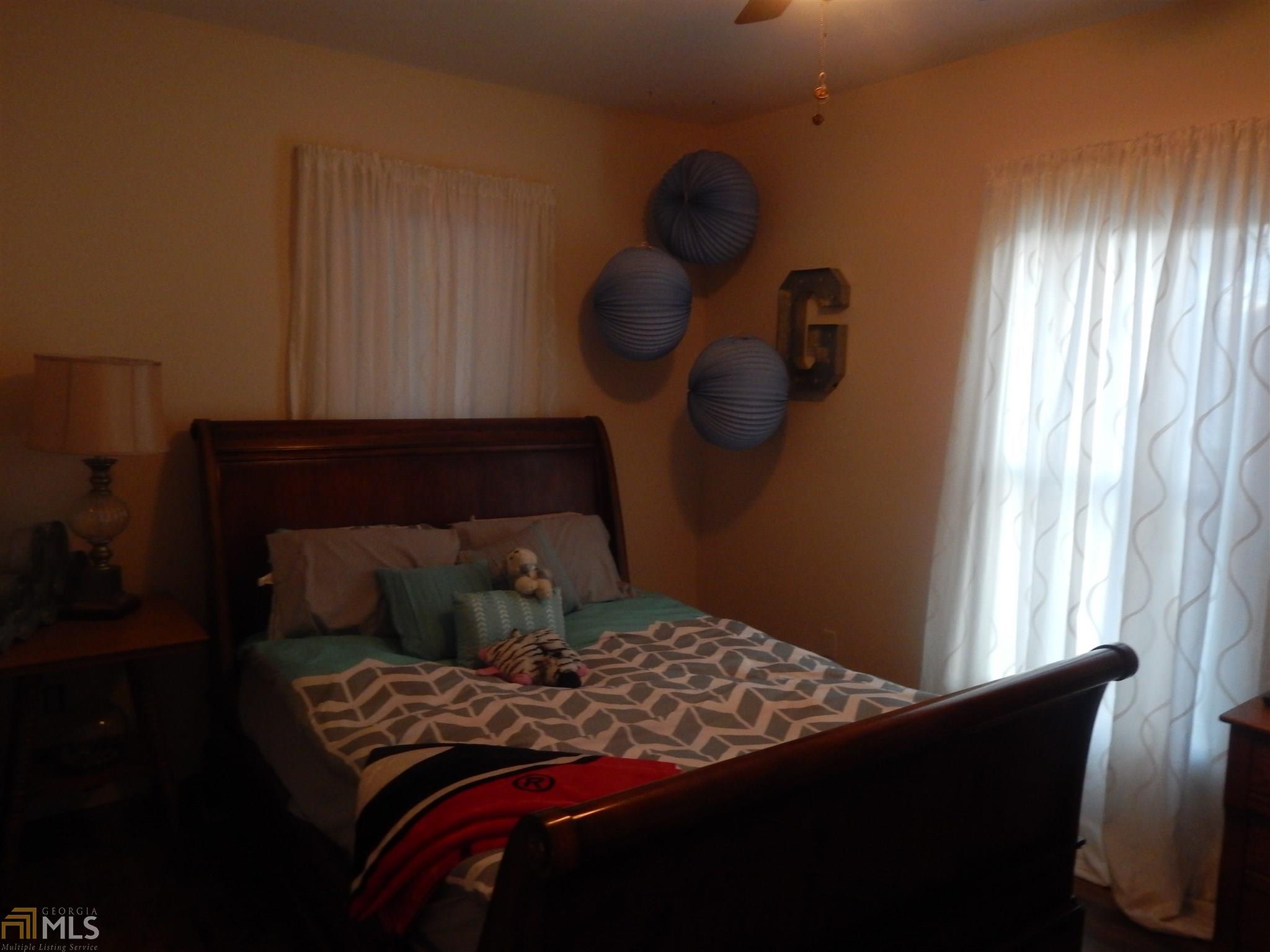 9153 Jefferson St, Commerce, GA 30529 photo 16