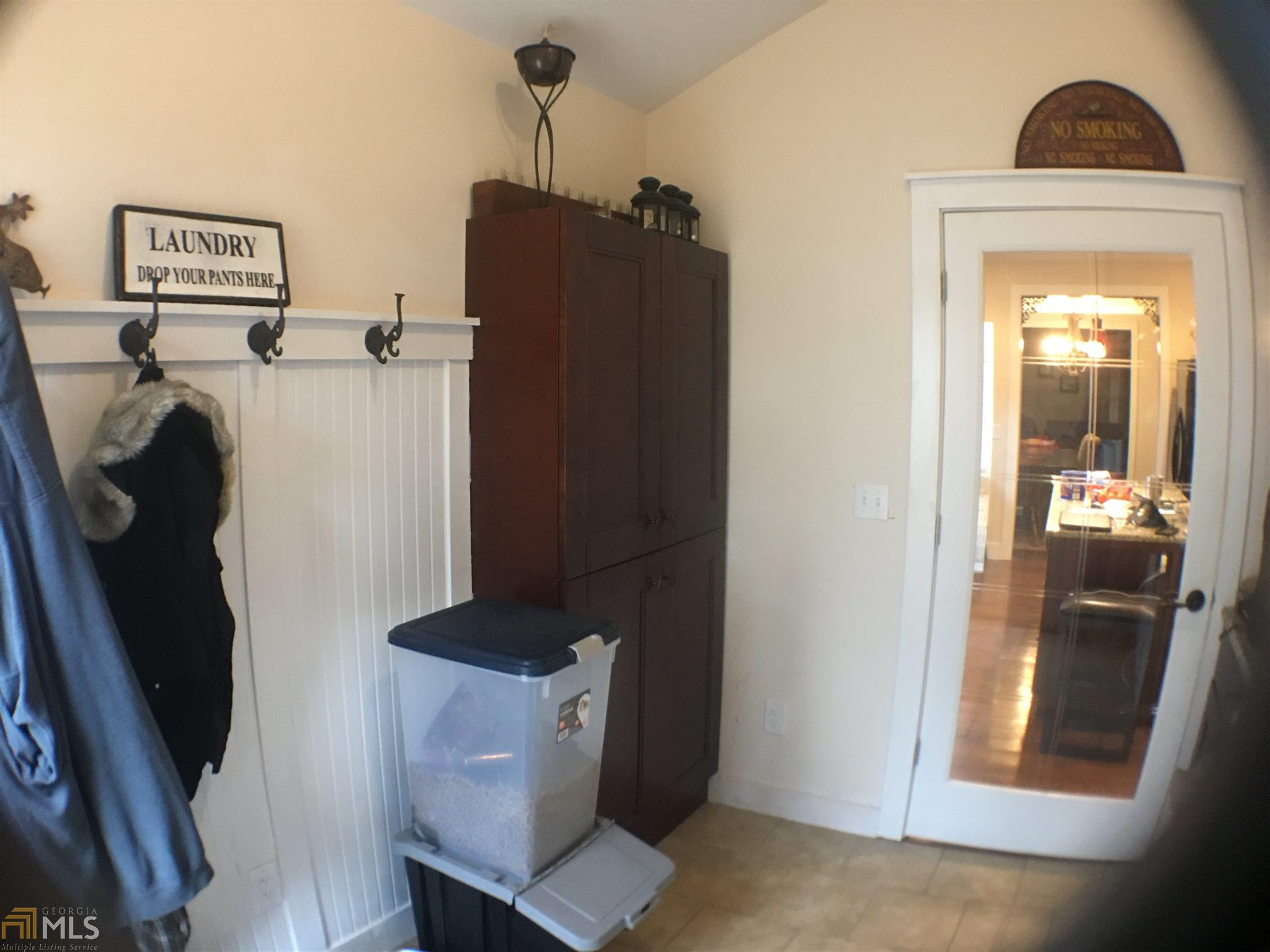 9153 Jefferson St, Commerce, GA 30529 photo 17