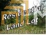 115 Laurel Rdg, Forsyth, GA 31029 photo 1