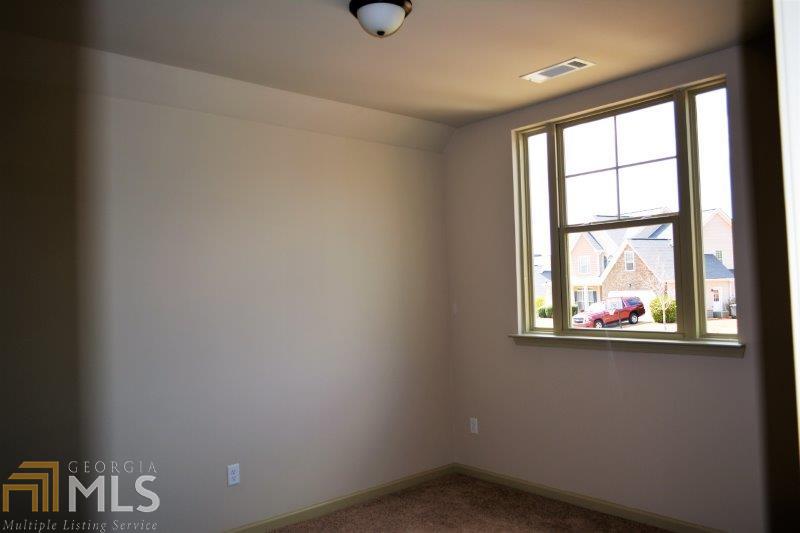 112 N Pointe Pkwy, Lagrange, GA 30241 photo 25