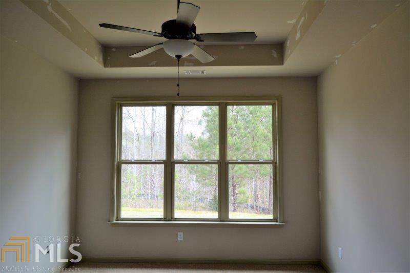 112 N Pointe Pkwy, Lagrange, GA 30241 photo 18