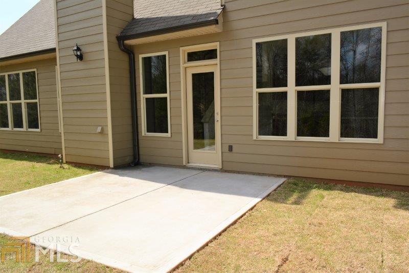 112 N Pointe Pkwy, Lagrange, GA 30241 photo 33