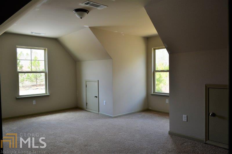 112 N Pointe Pkwy, Lagrange, GA 30241 photo 28
