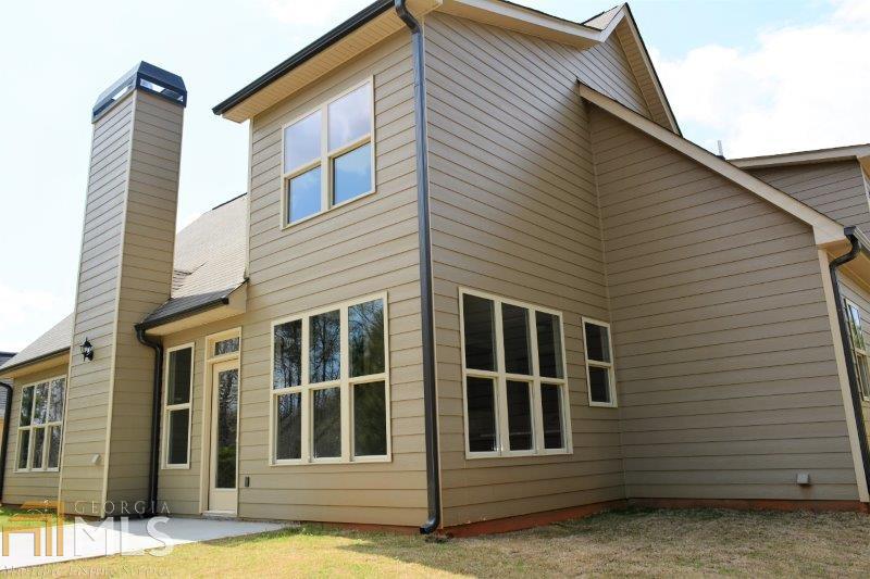 112 N Pointe Pkwy, Lagrange, GA 30241 photo 31