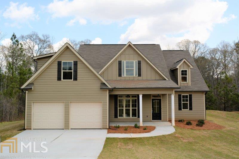 112 N Pointe Pkwy, Lagrange, GA 30241 photo 2