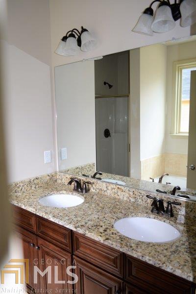 112 N Pointe Pkwy, Lagrange, GA 30241 photo 23
