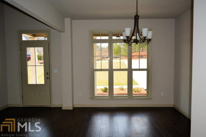 112 N Pointe Pkwy, Lagrange, GA 30241 photo 16