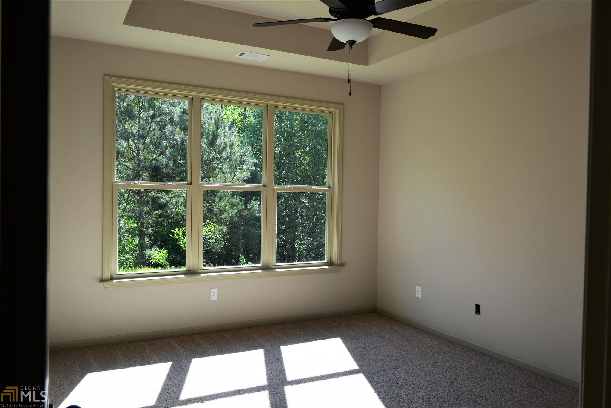 112 N Pointe Pkwy, Lagrange, GA 30241 photo 19