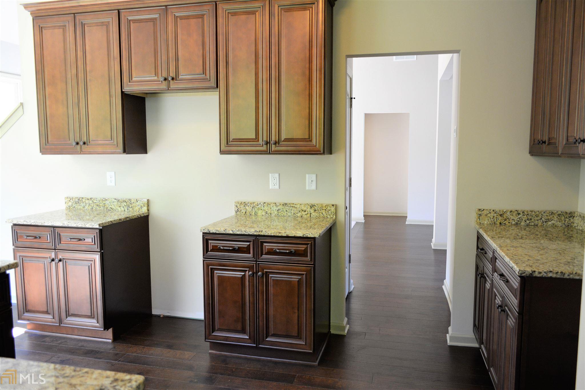 112 N Pointe Pkwy, Lagrange, GA 30241 photo 11
