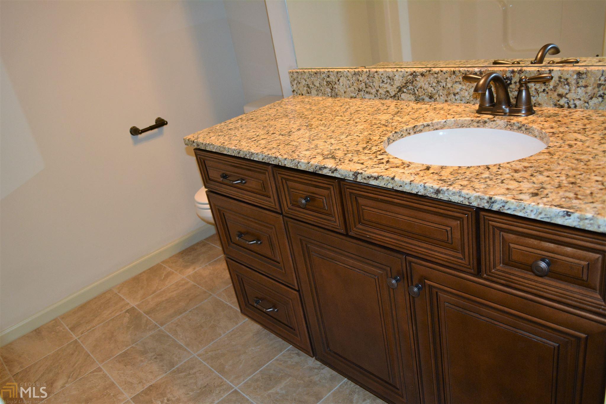 112 N Pointe Pkwy, Lagrange, GA 30241 photo 26