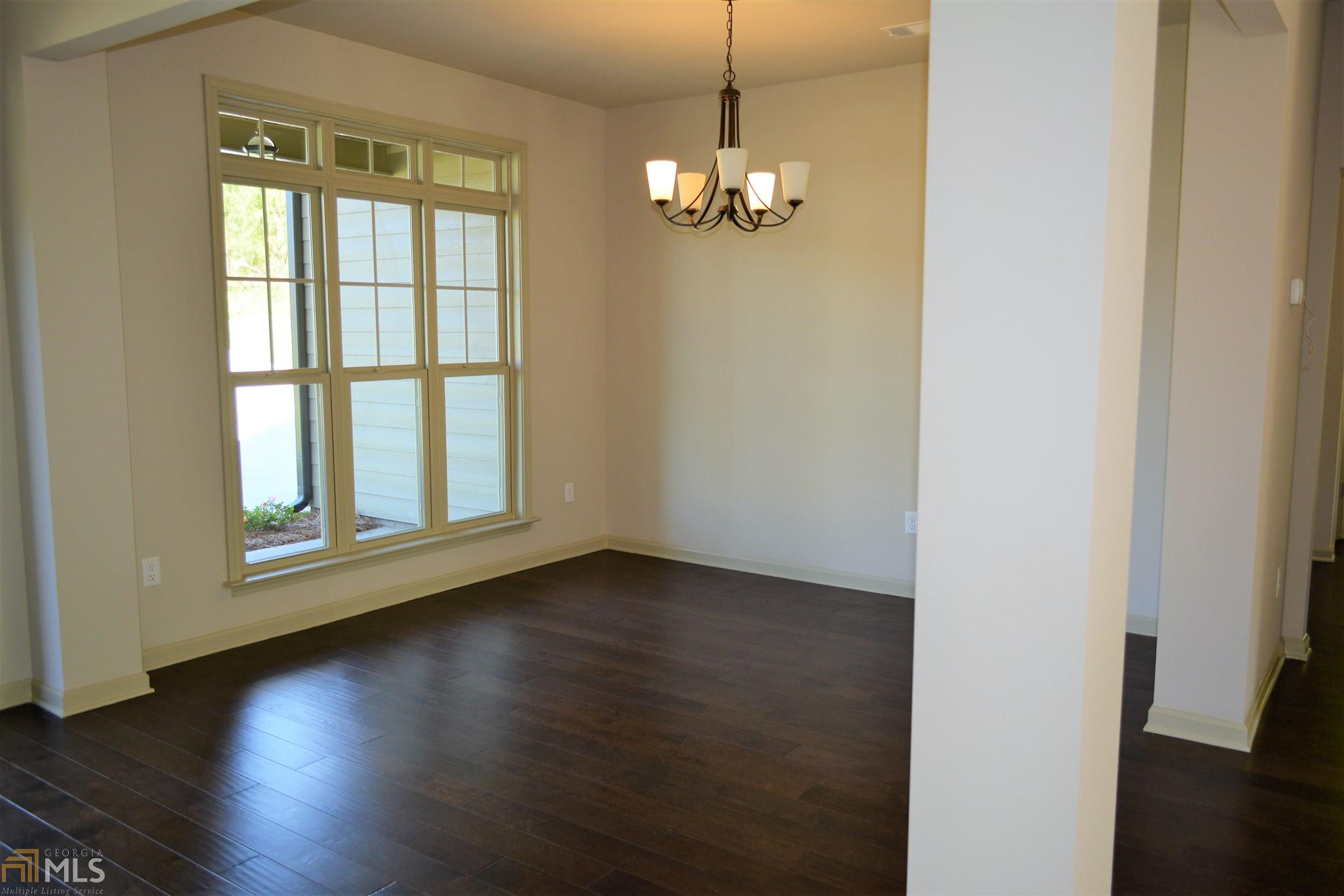 112 N Pointe Pkwy, Lagrange, GA 30241 photo 14