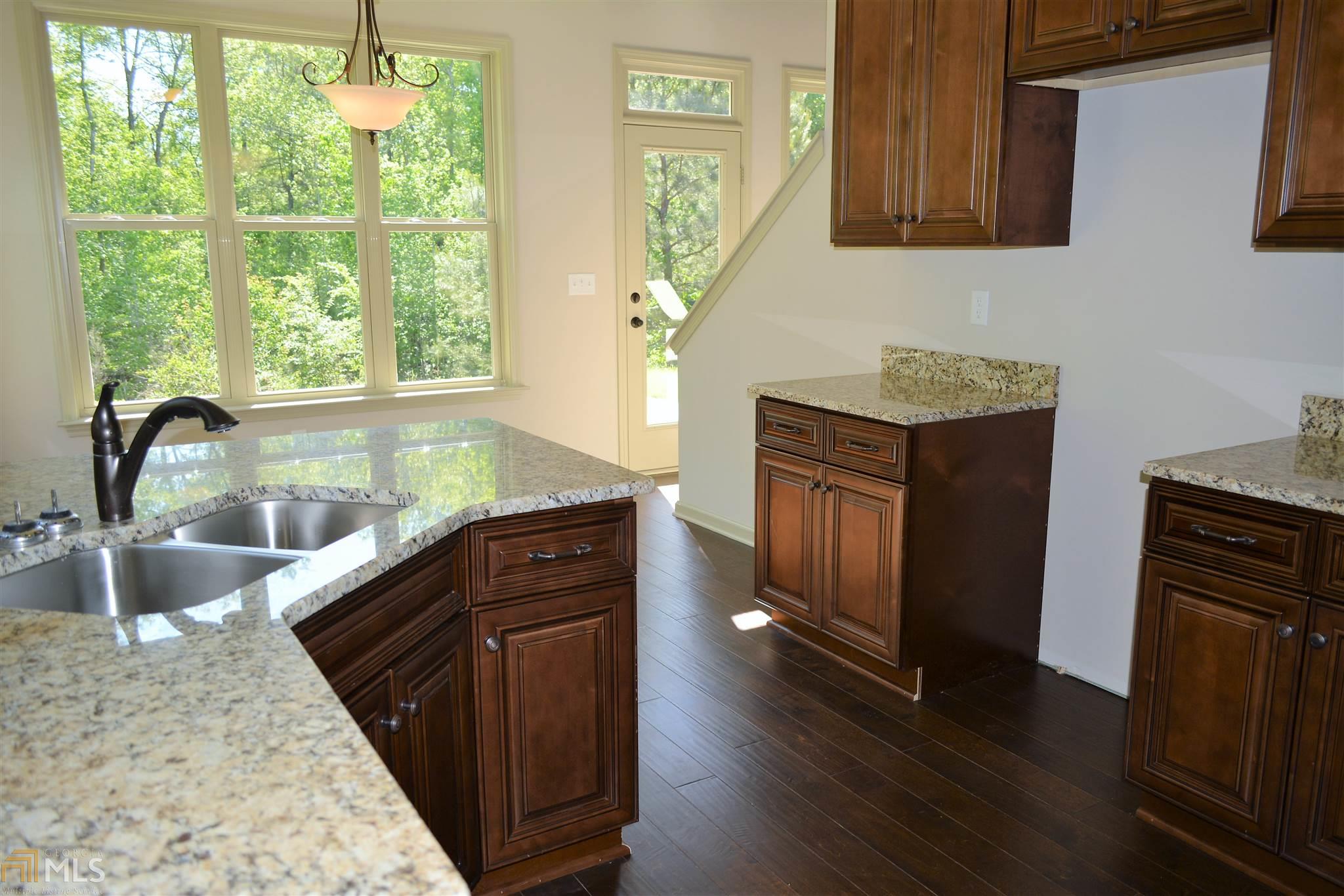 112 N Pointe Pkwy, Lagrange, GA 30241 photo 10