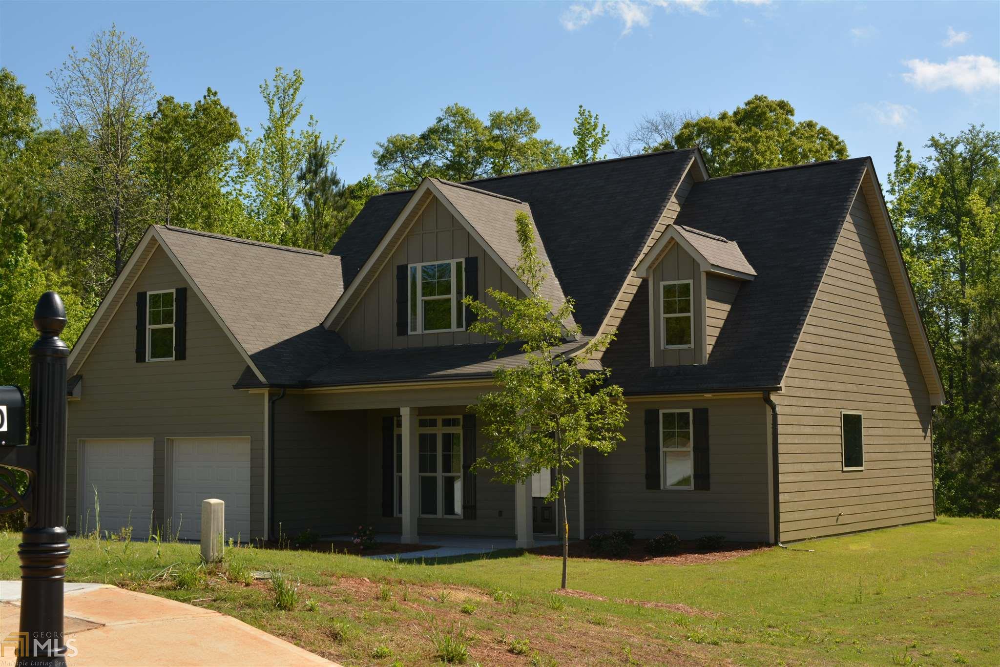 112 N Pointe Pkwy, Lagrange, GA 30241 photo 35