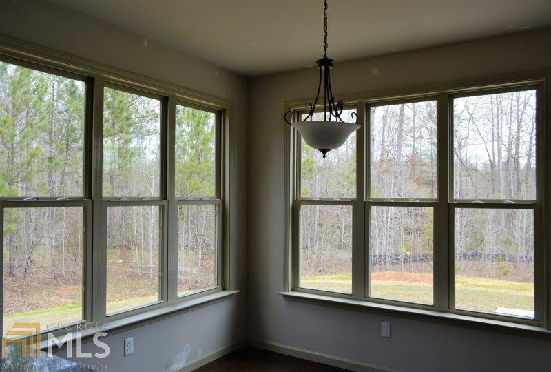 112 N Pointe Pkwy, Lagrange, GA 30241 photo 15