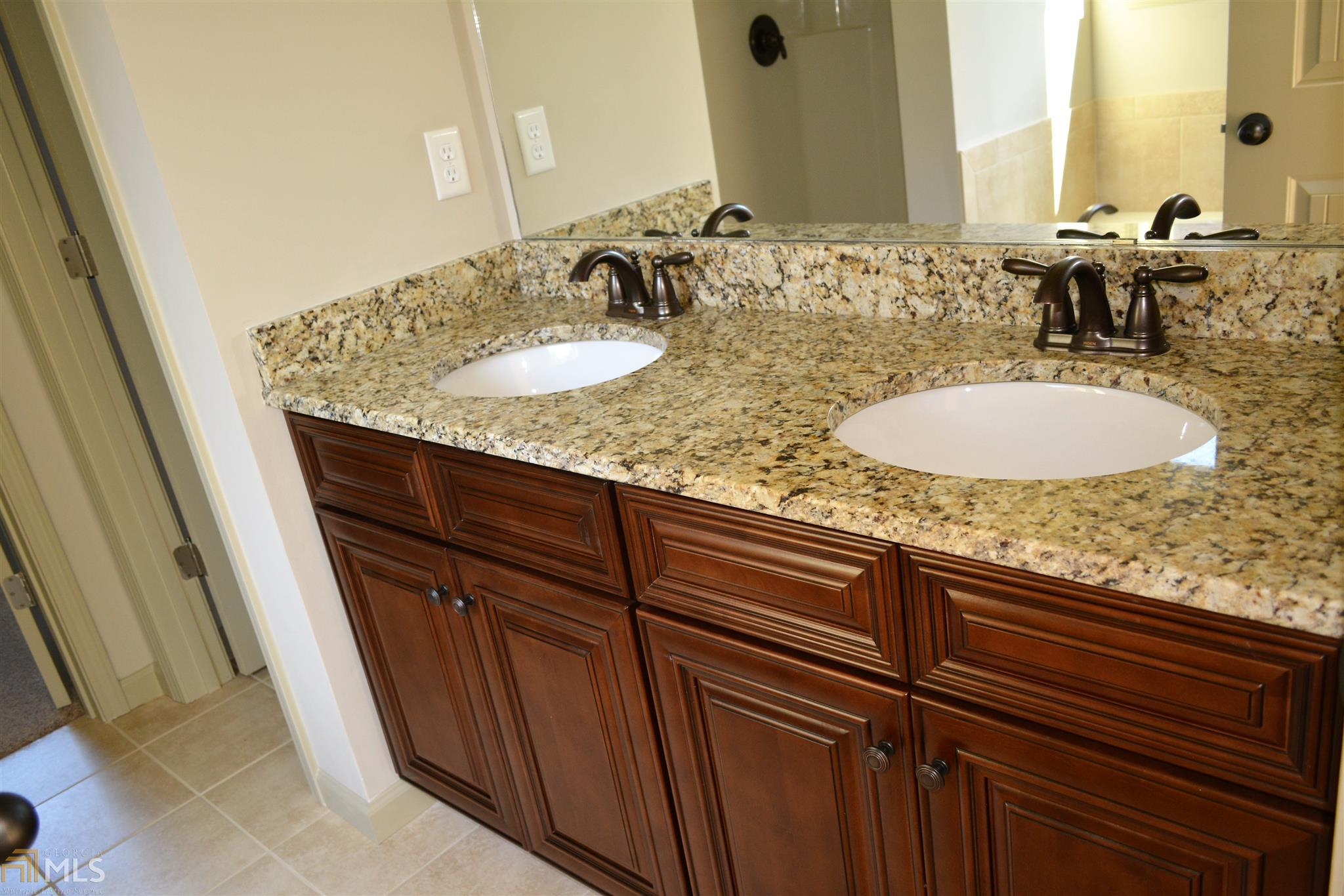 112 N Pointe Pkwy, Lagrange, GA 30241 photo 21