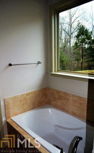 112 N Pointe Pkwy, Lagrange, GA 30241 photo 24