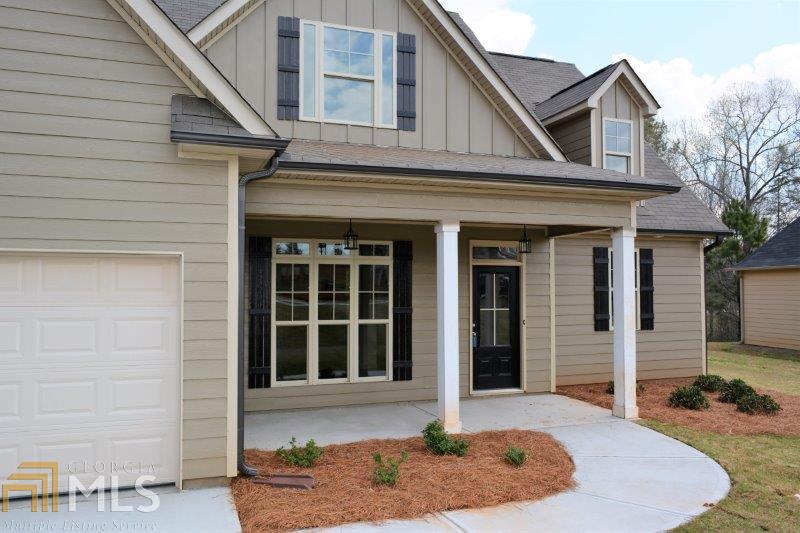 112 N Pointe Pkwy, Lagrange, GA 30241 photo 4