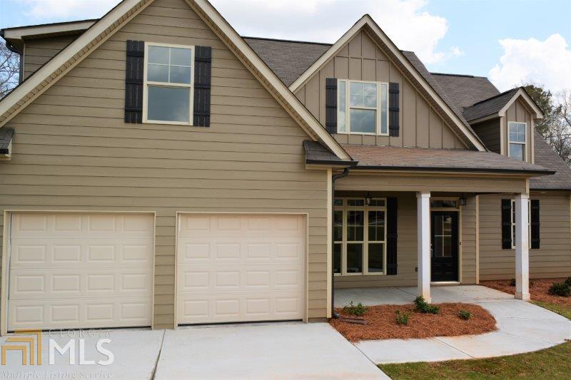 112 N Pointe Pkwy, Lagrange, GA 30241 photo 3