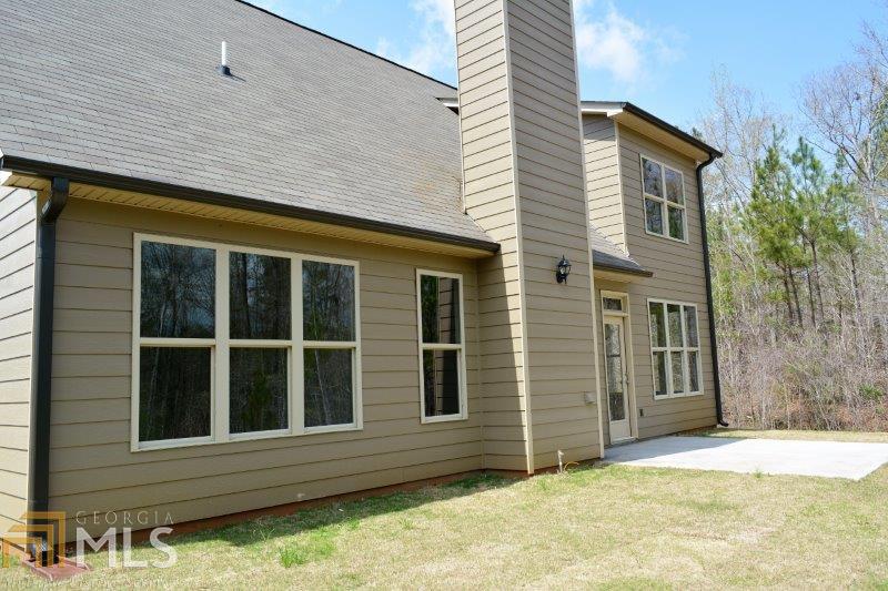 112 N Pointe Pkwy, Lagrange, GA 30241 photo 32