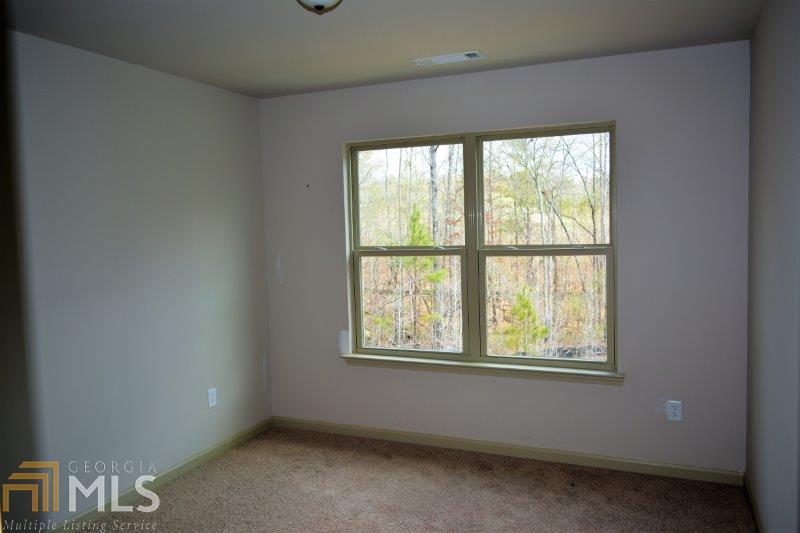112 N Pointe Pkwy, Lagrange, GA 30241 photo 27