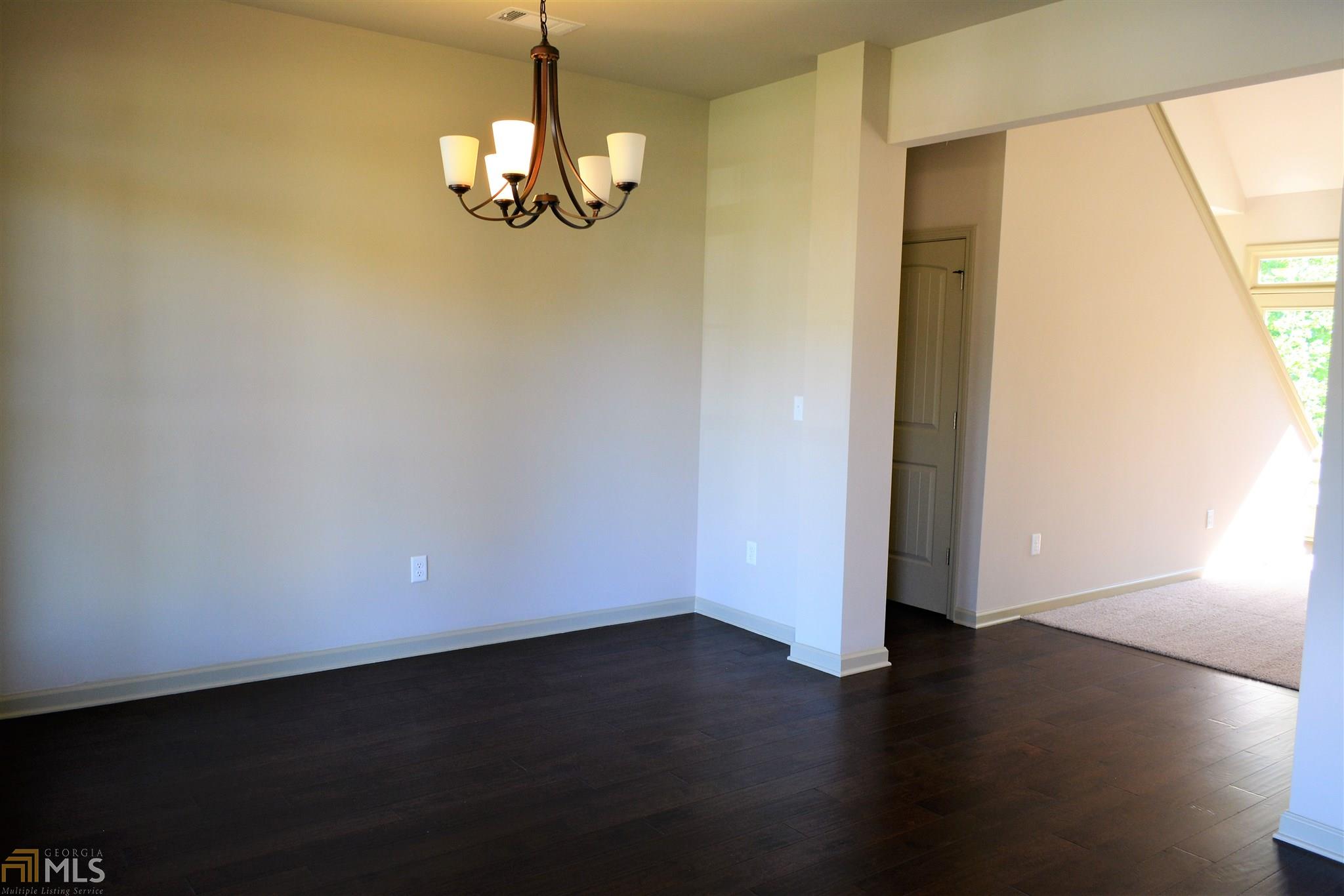 112 N Pointe Pkwy, Lagrange, GA 30241 photo 7