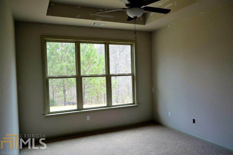 112 N Pointe Pkwy, Lagrange, GA 30241 photo 17