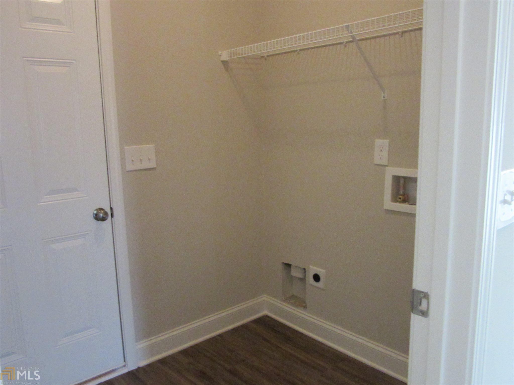 145 Stanebrook Ln, Jackson, GA 30233 photo 4