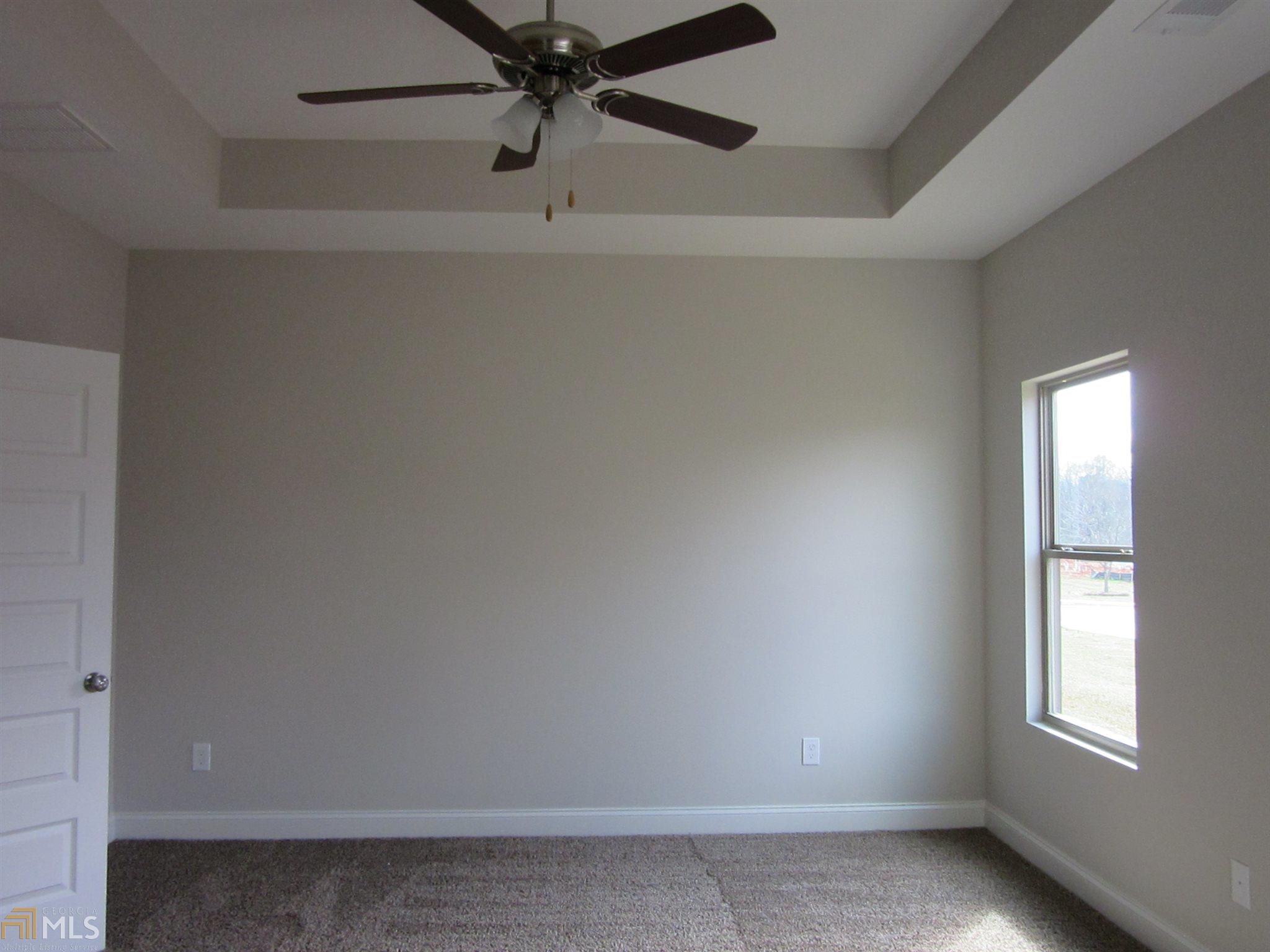 145 Stanebrook Ln, Jackson, GA 30233 photo 9
