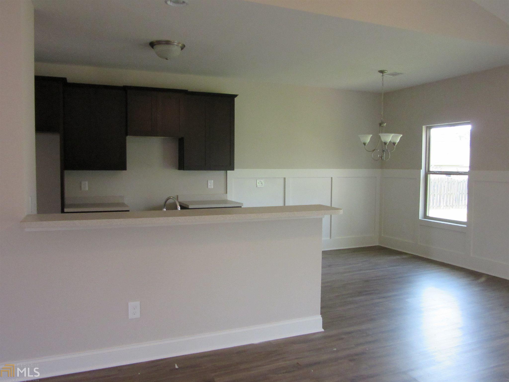 145 Stanebrook Ln, Jackson, GA 30233 photo 7