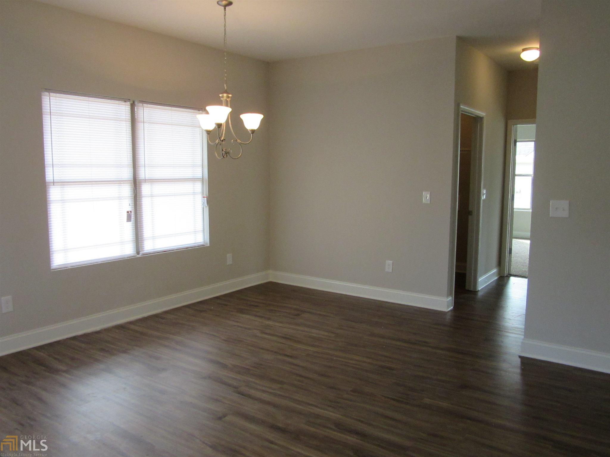 145 Stanebrook Ln, Jackson, GA 30233 photo 8