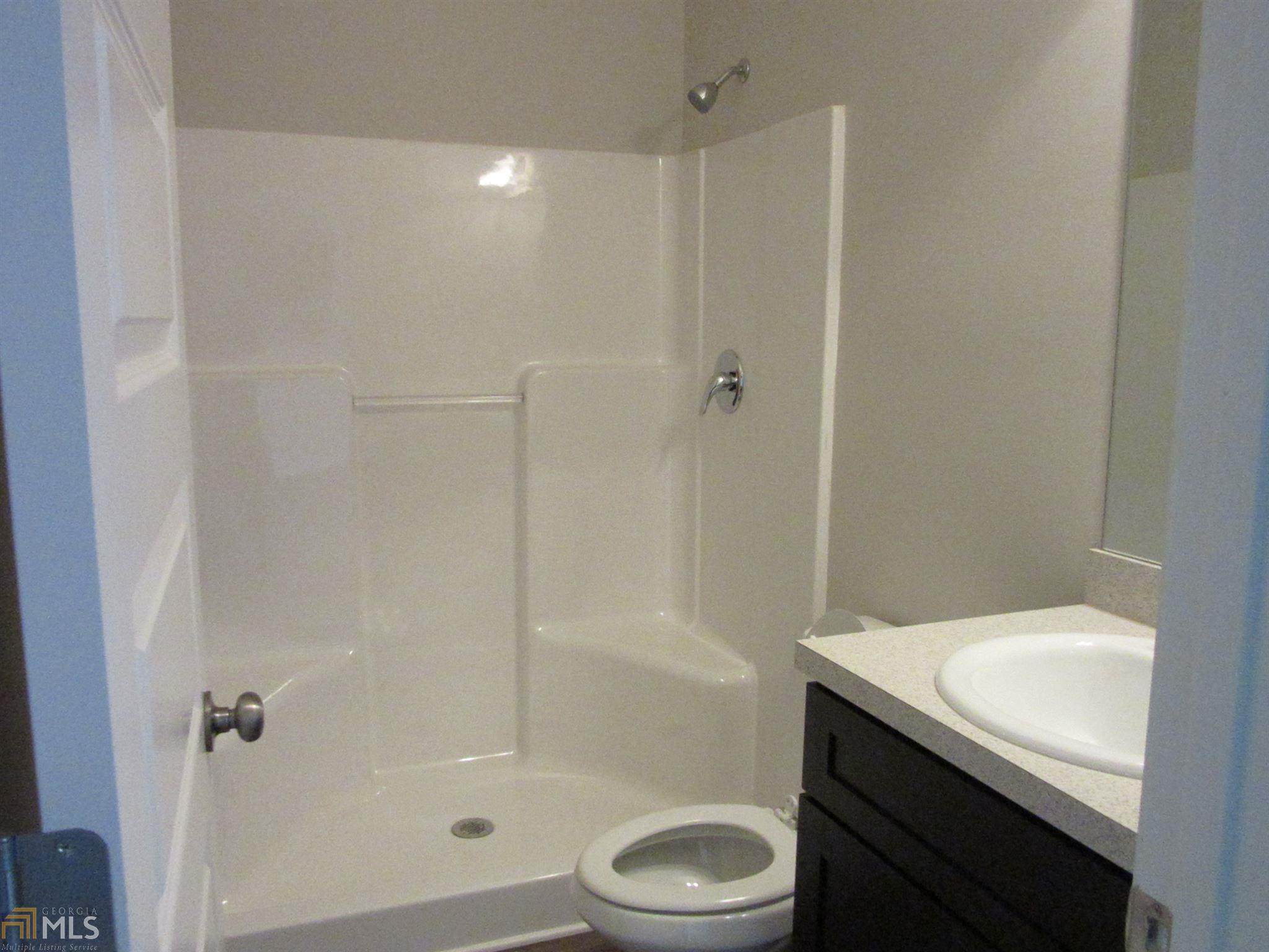 145 Stanebrook Ln, Jackson, GA 30233 photo 6