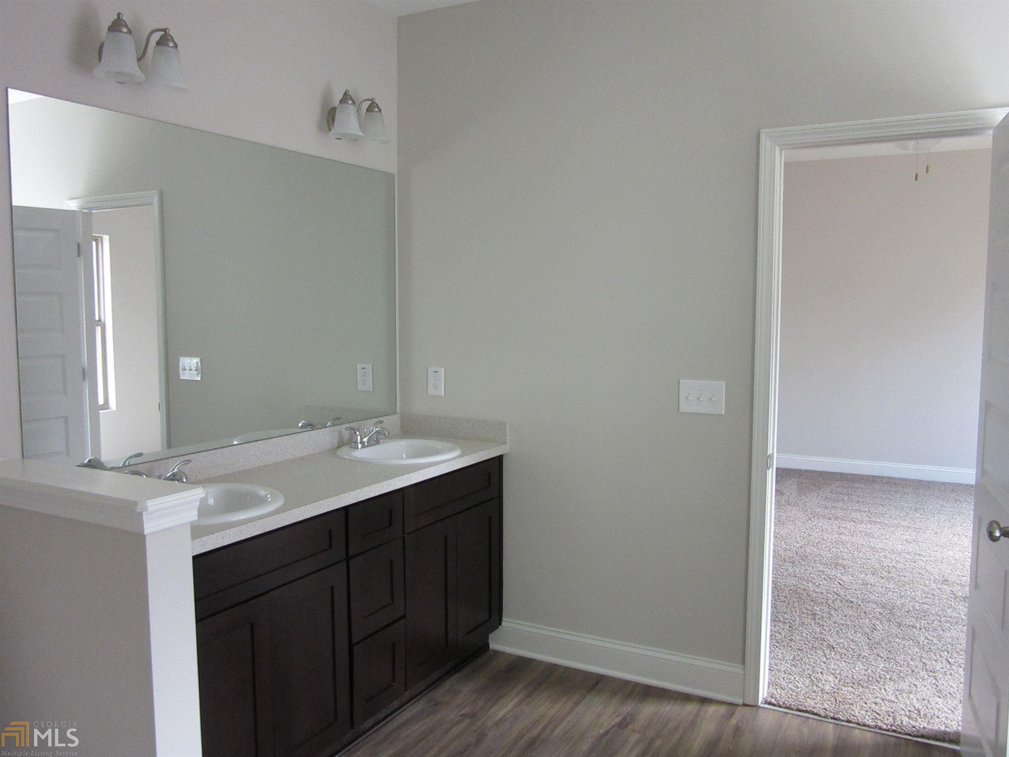 145 Stanebrook Ln, Jackson, GA 30233 photo 10