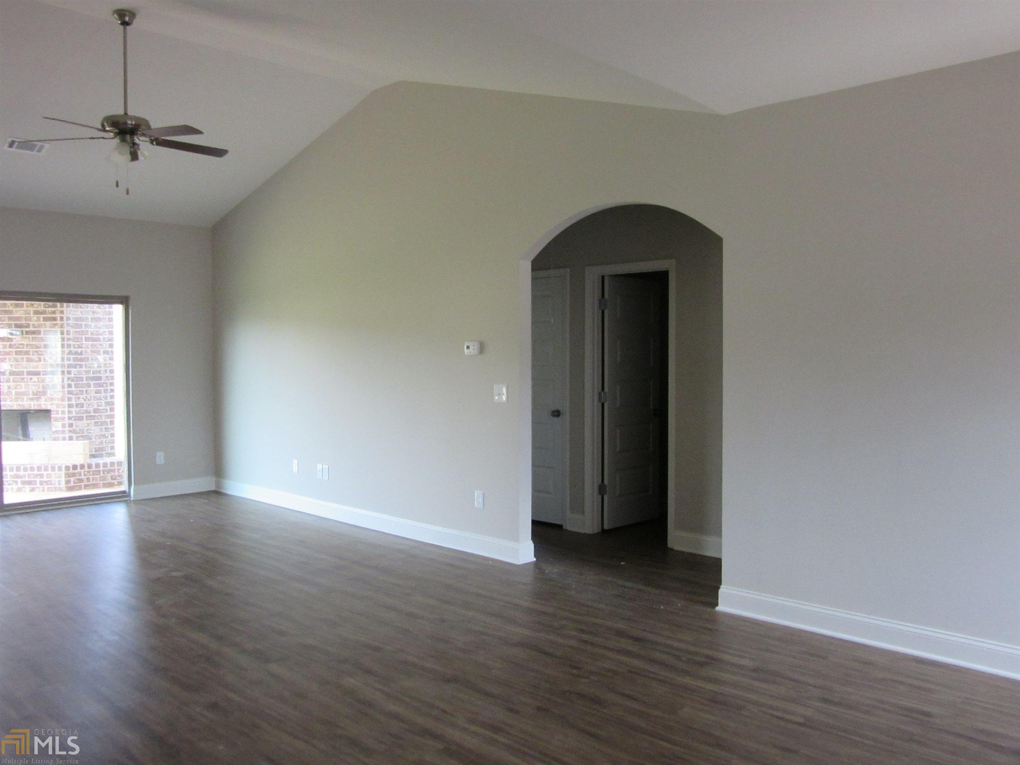 145 Stanebrook Ln, Jackson, GA 30233 photo 16