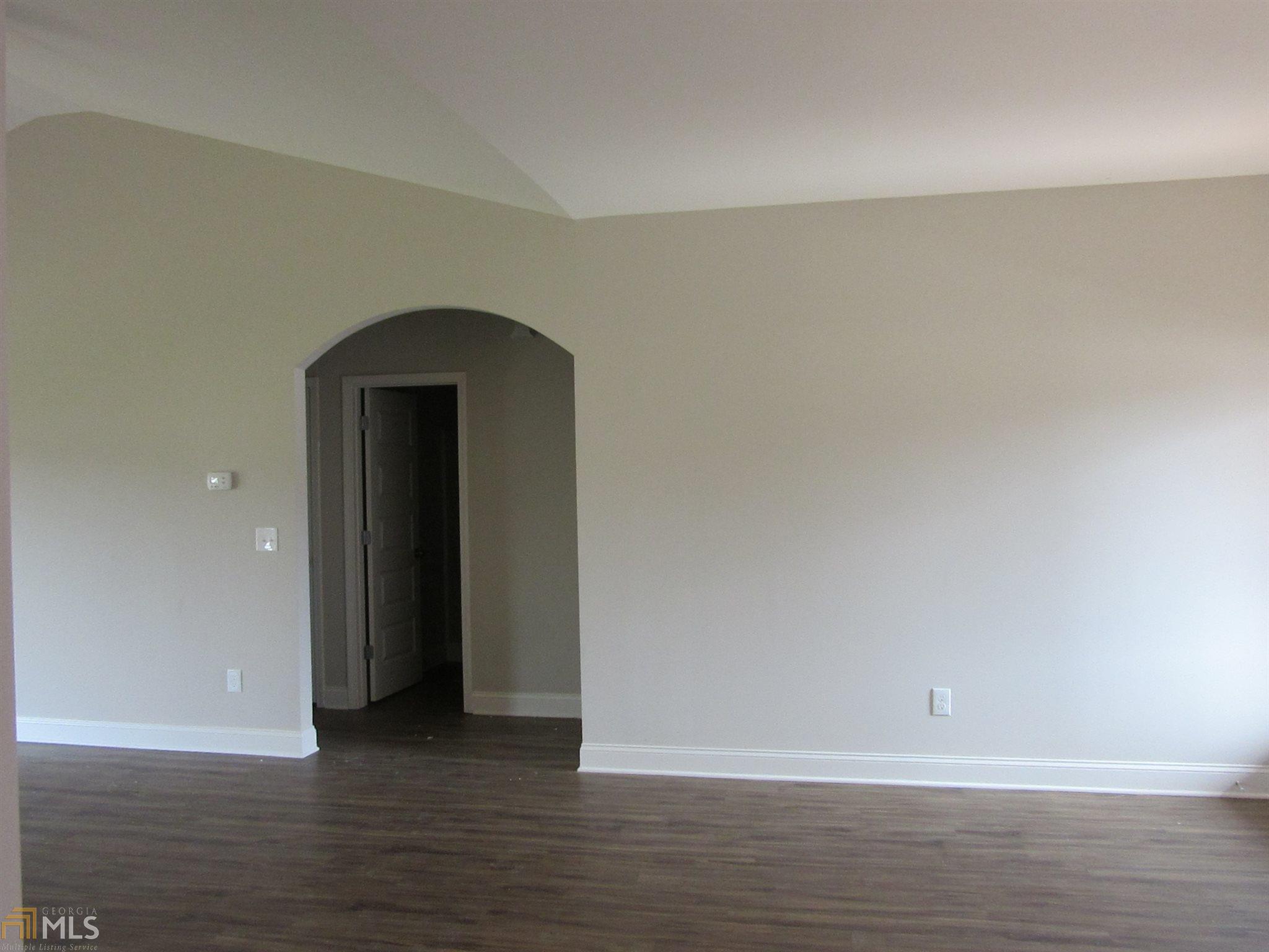 145 Stanebrook Ln, Jackson, GA 30233 photo 15