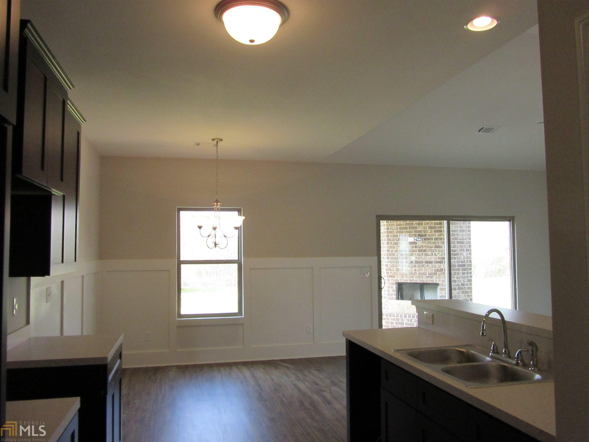 145 Stanebrook Ln, Jackson, GA 30233 photo 14