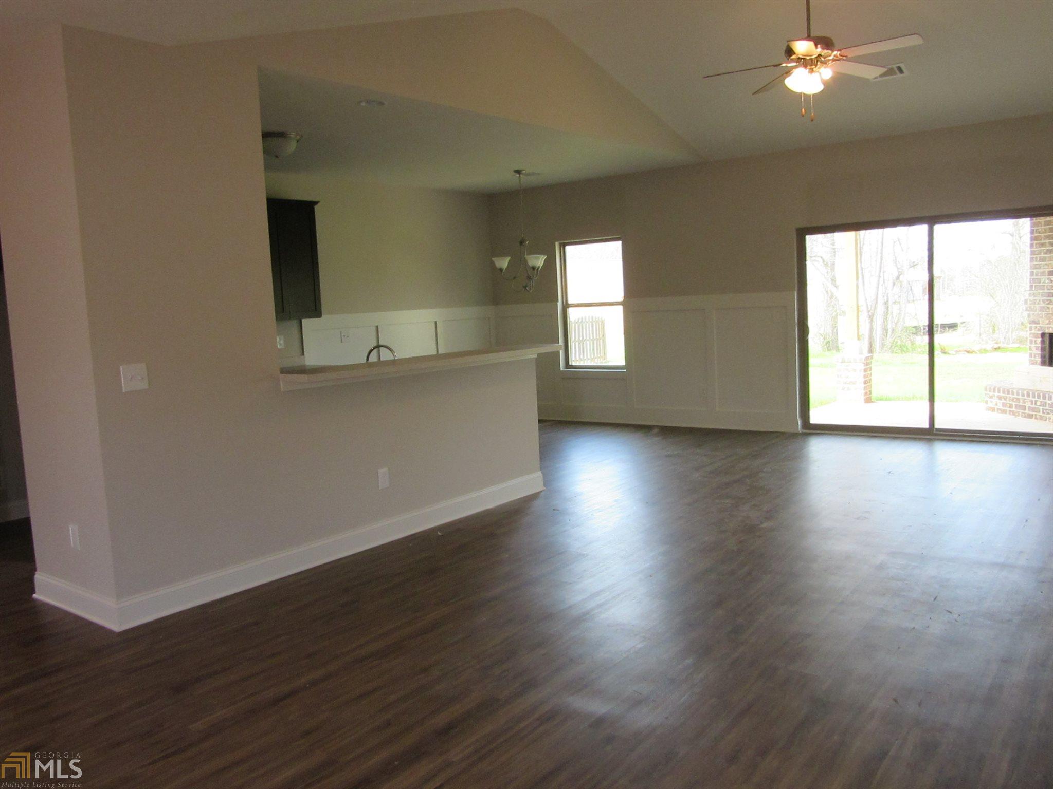 145 Stanebrook Ln, Jackson, GA 30233 photo 5