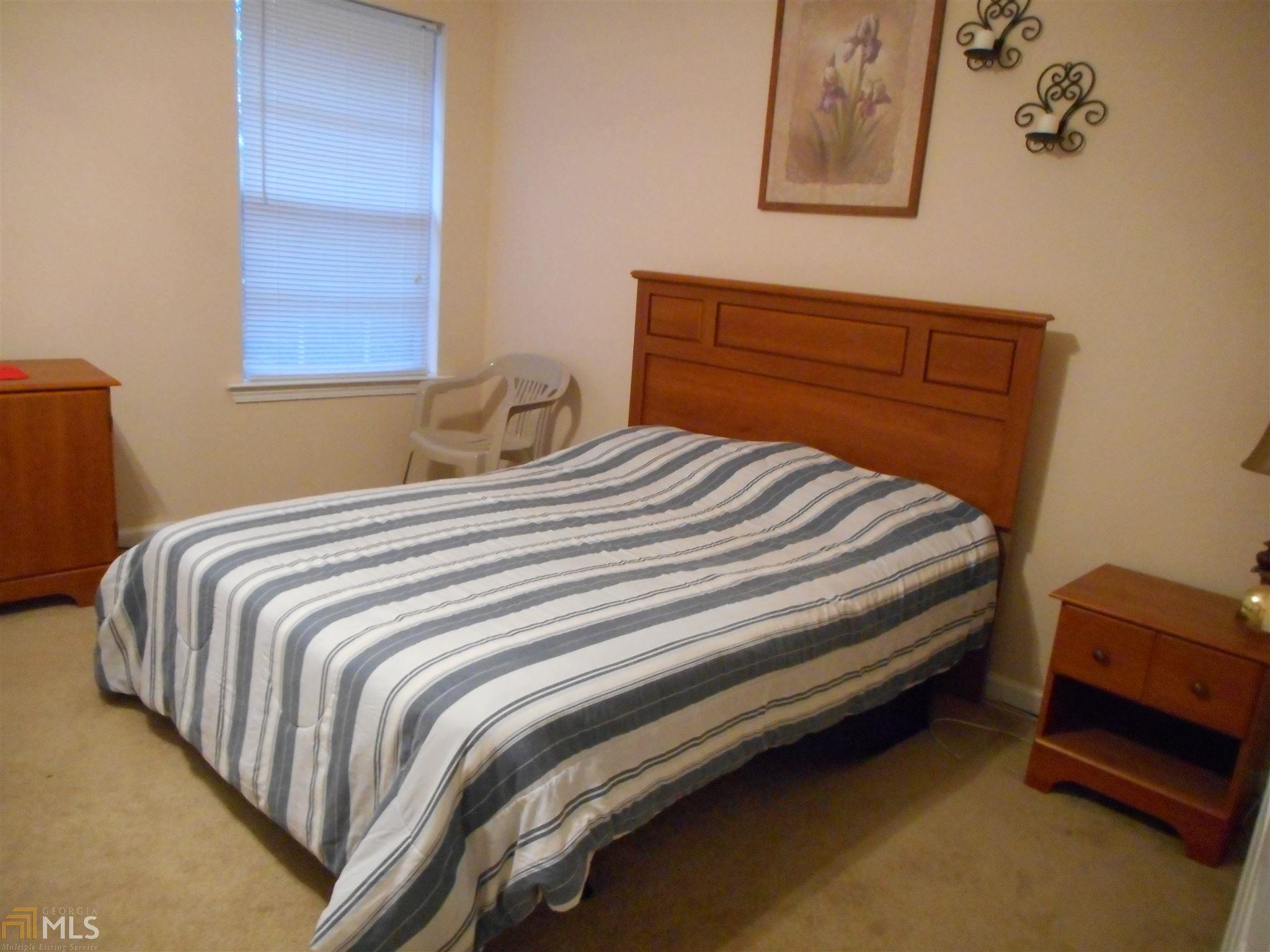 118 Blake Ave, Jackson, GA 30233 photo 8