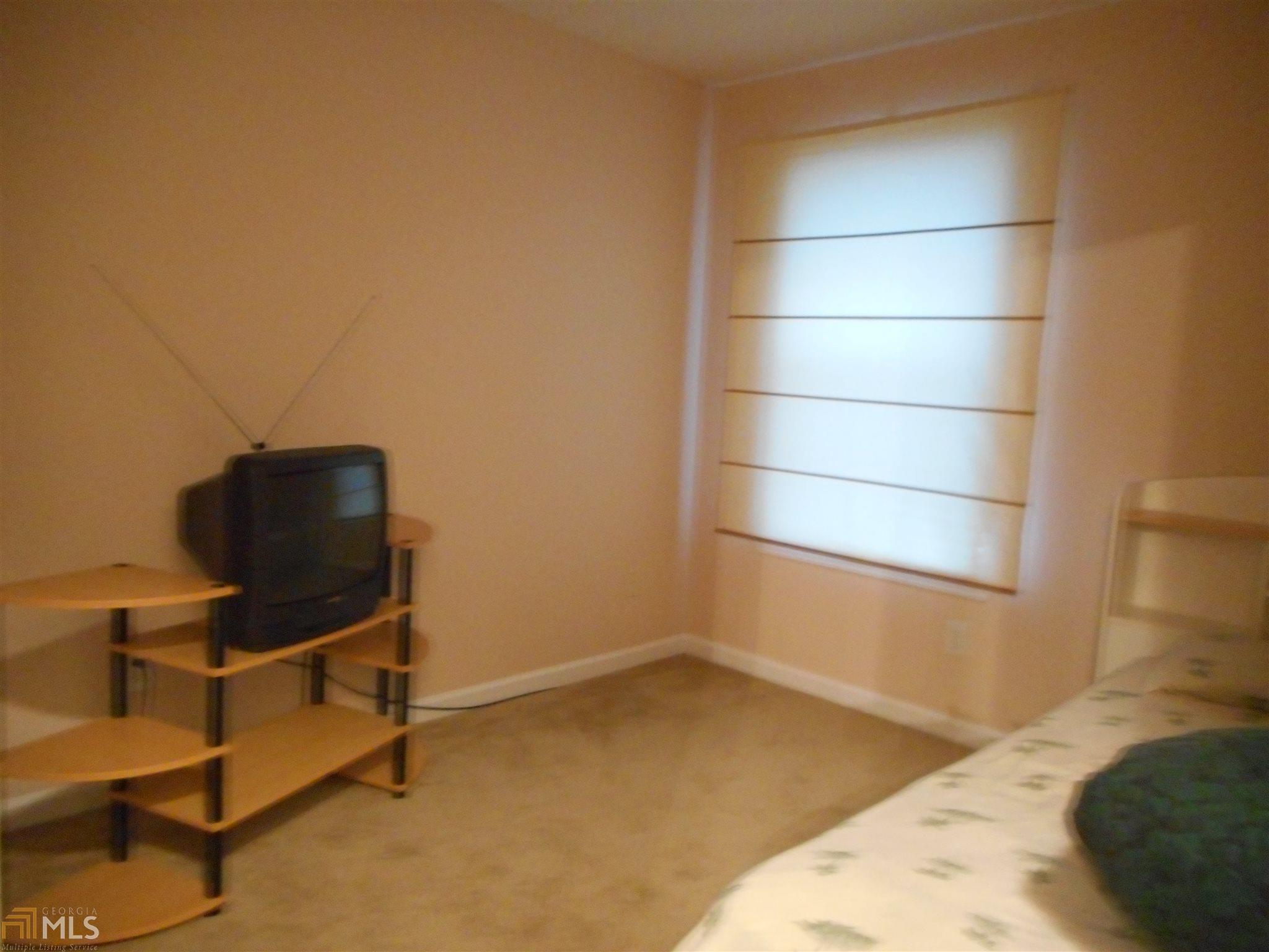 118 Blake Ave, Jackson, GA 30233 photo 12