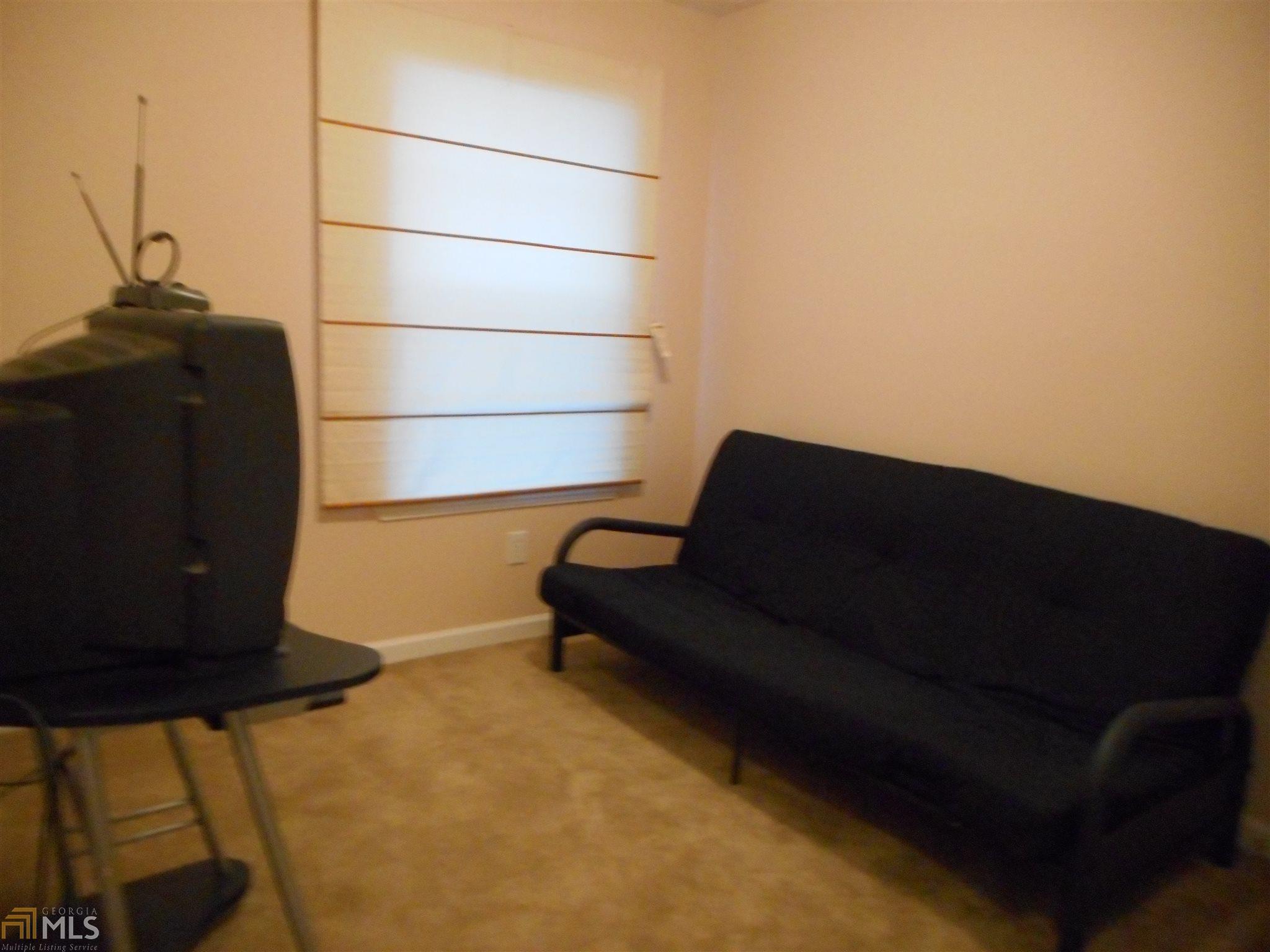 118 Blake Ave, Jackson, GA 30233 photo 11